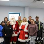 Acheson-Business-Association-Santa-Run-20