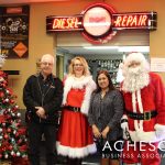 Acheson-Business-Association-Santa-Run-22