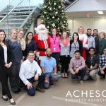 Acheson-Business-Association-Santa-Run-26