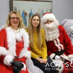 Acheson-Business-Association-Santa-Run-27