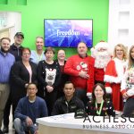Acheson-Business-Association-Santa-Run-28