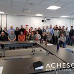 Acheson-Business-Association-Santa-Run-5