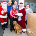 Acheson-Business-Association-Santa-Run-50
