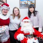 Acheson-Business-Association-Santa-Run-52
