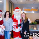 Acheson-Business-Association-Santa-Run-53