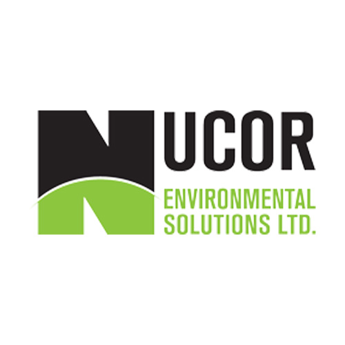 Nucor-Environmental-Solutions