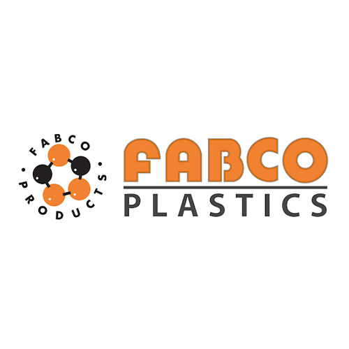 fabco-plastics-logo
