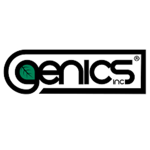 genics