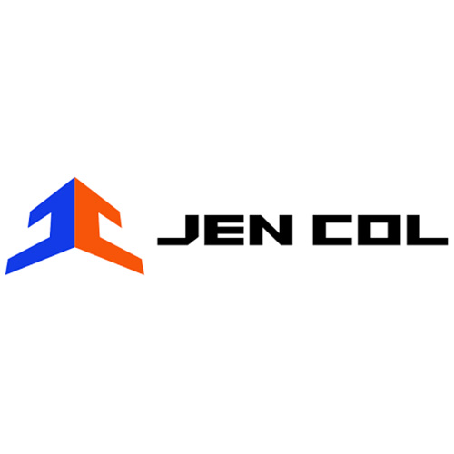 jen-col-construction