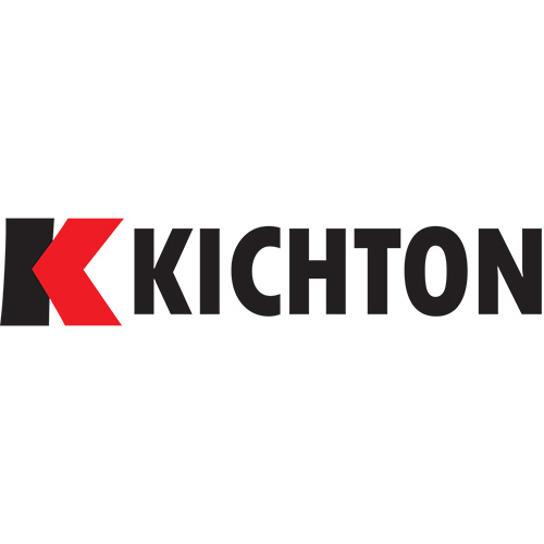 kichton-contracting