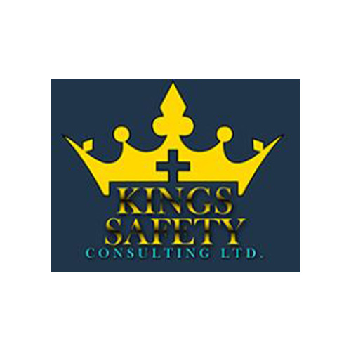 kings-safety-consulting