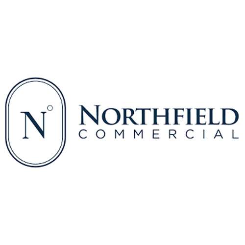 northfield-commercial