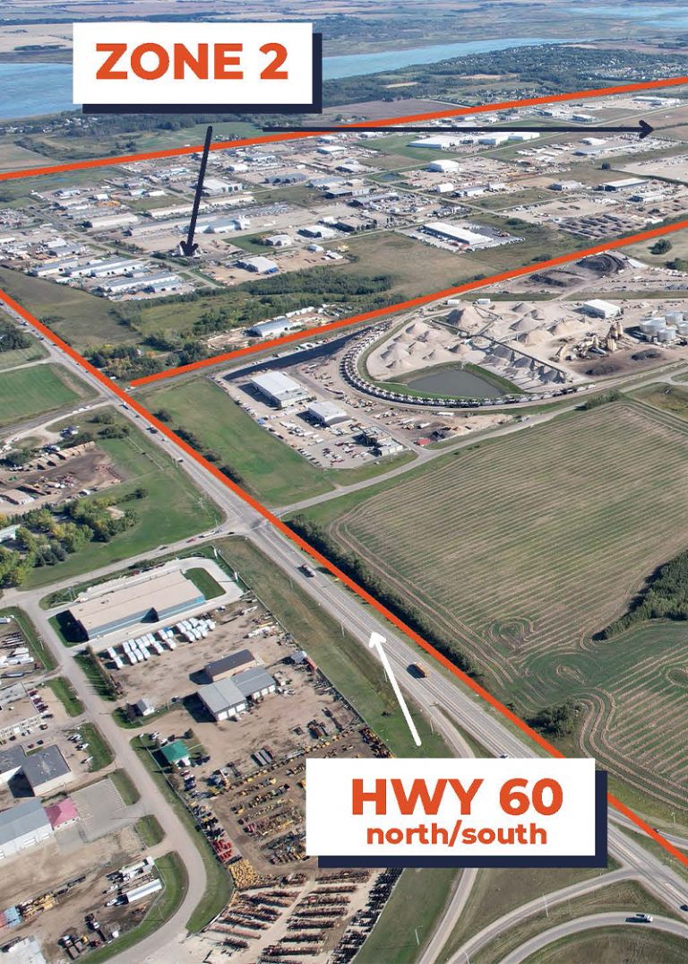 Acheson Business Association The Hub & Voice for Acheson Business