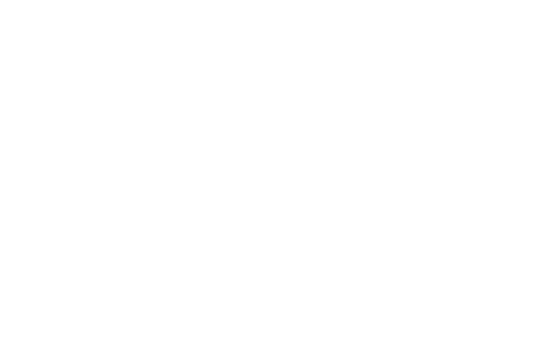 Business-Awards-Gala-text