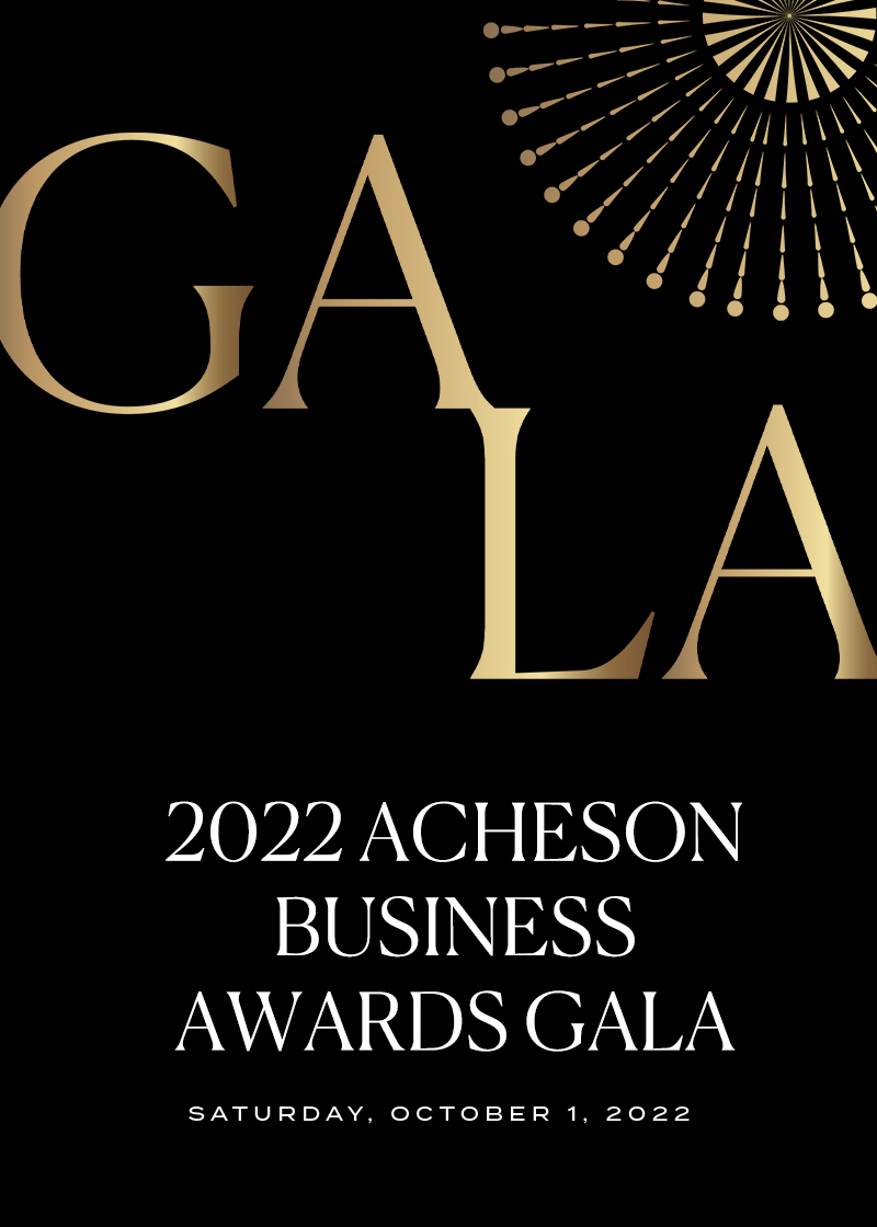 acheson-business-awards-event