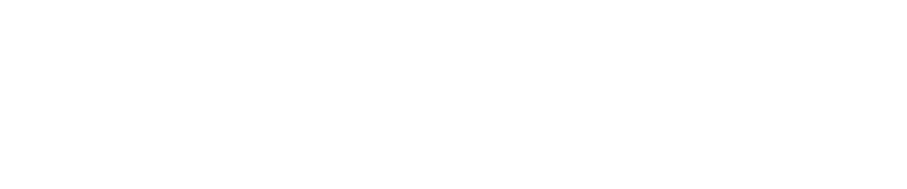 event-title event-title