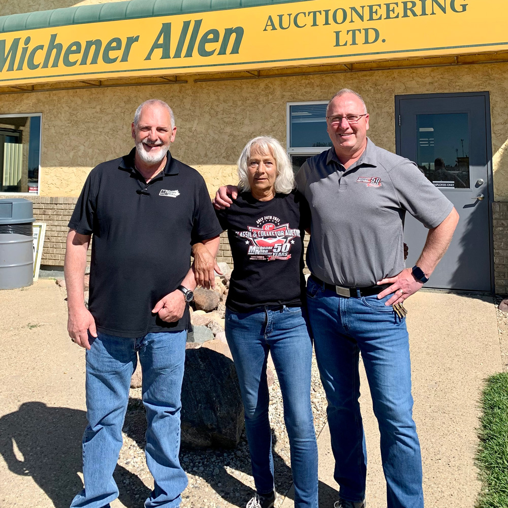 michener-allen-auctioneering