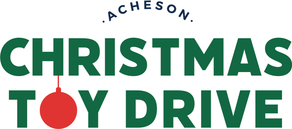 Acheson-Christmas-Toy-Drive