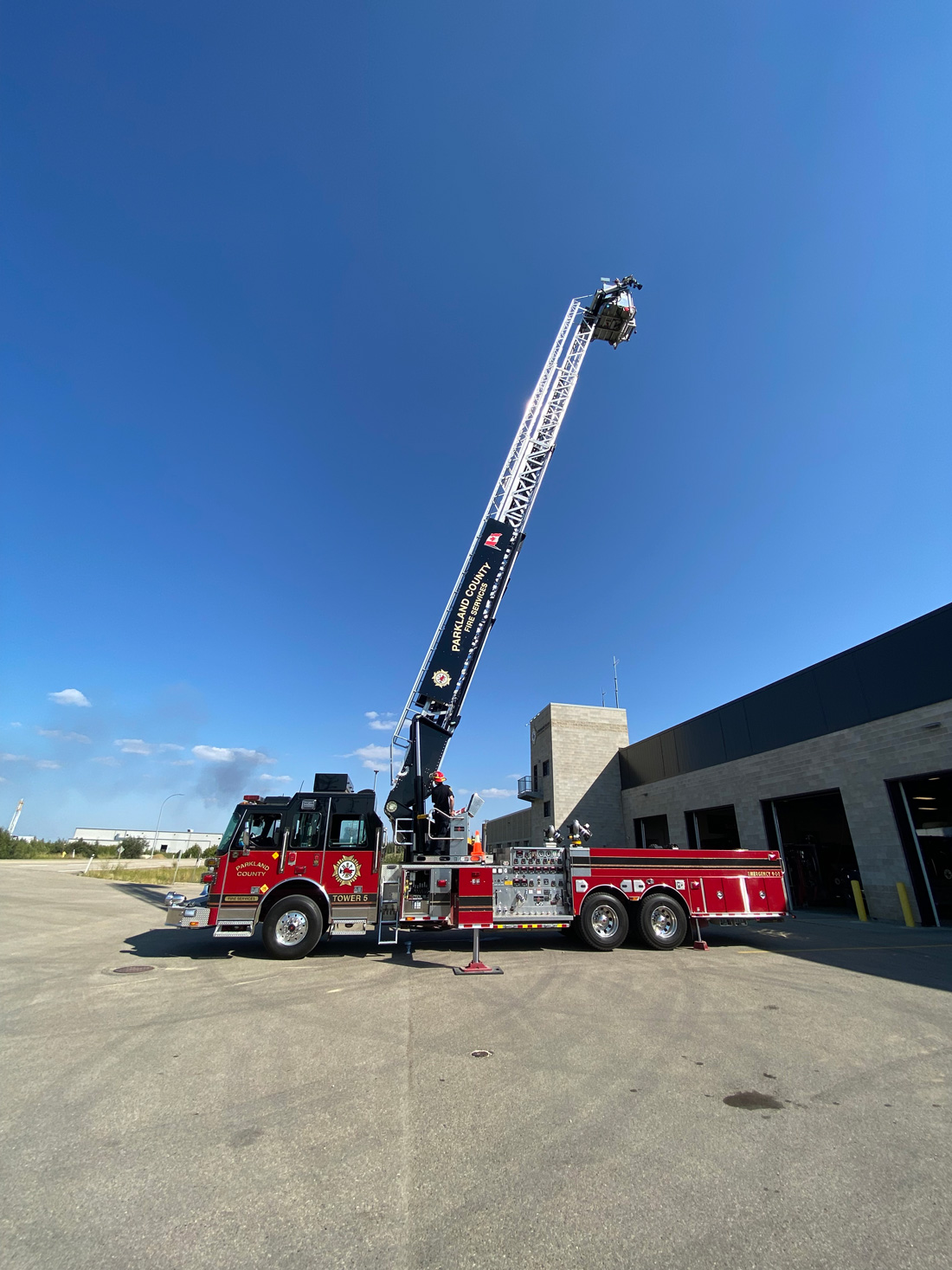 Acheson-Fire-Station-2