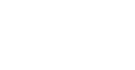 2023 Acheson Business Awards-1
