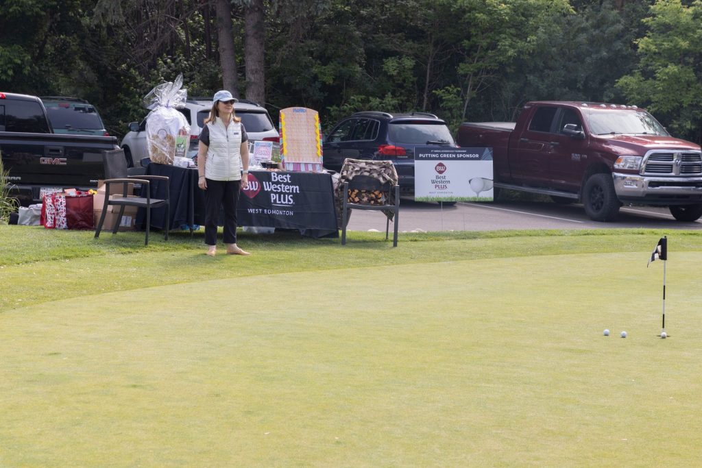 2023-acheson-golf-tournament-75