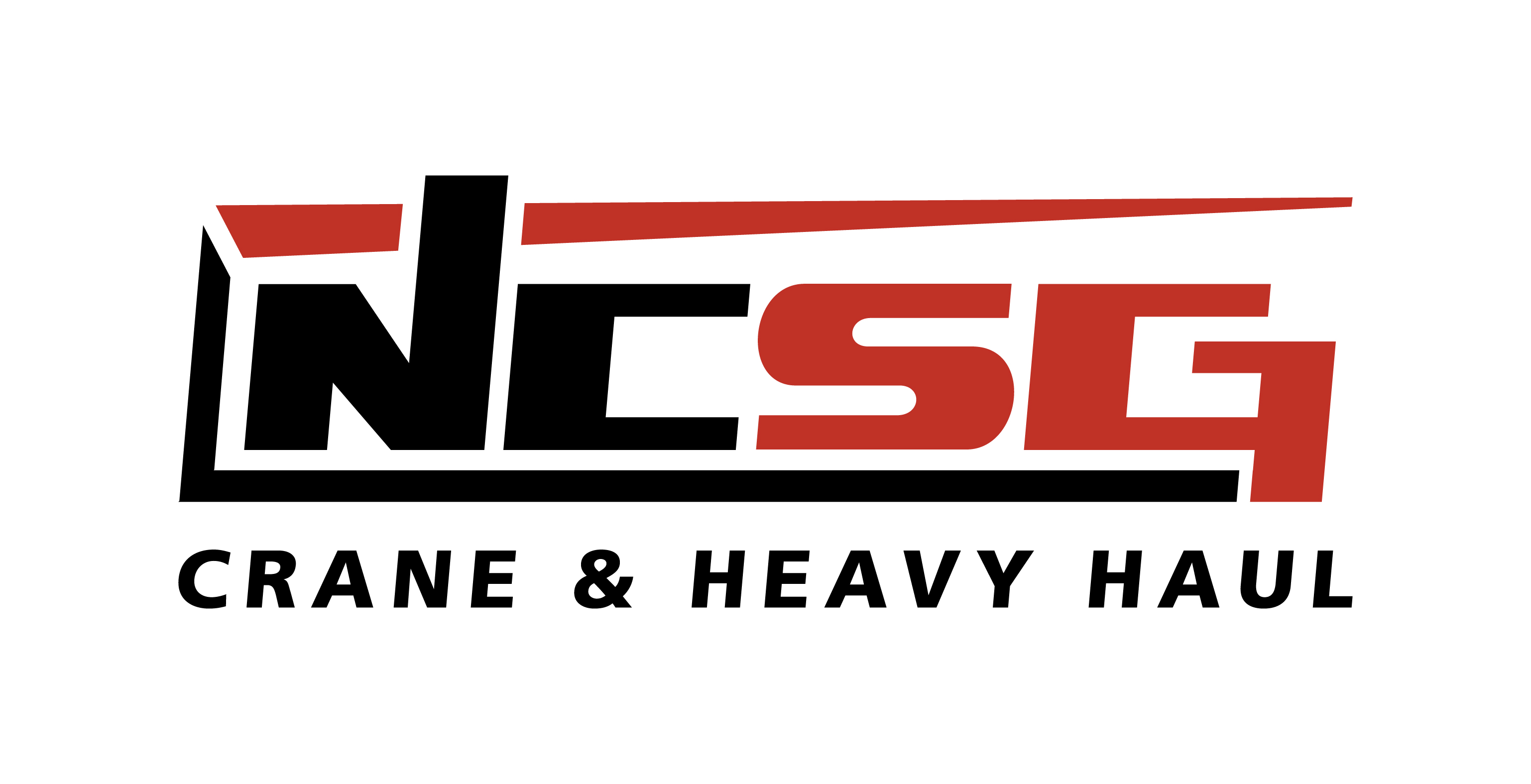 NCSG NCSG
