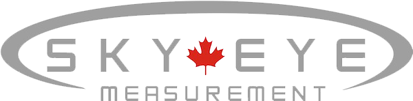 skyeye-silver-copy