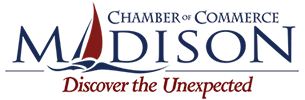 madison-chamber-sd-logo-sm