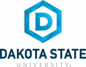DSU
