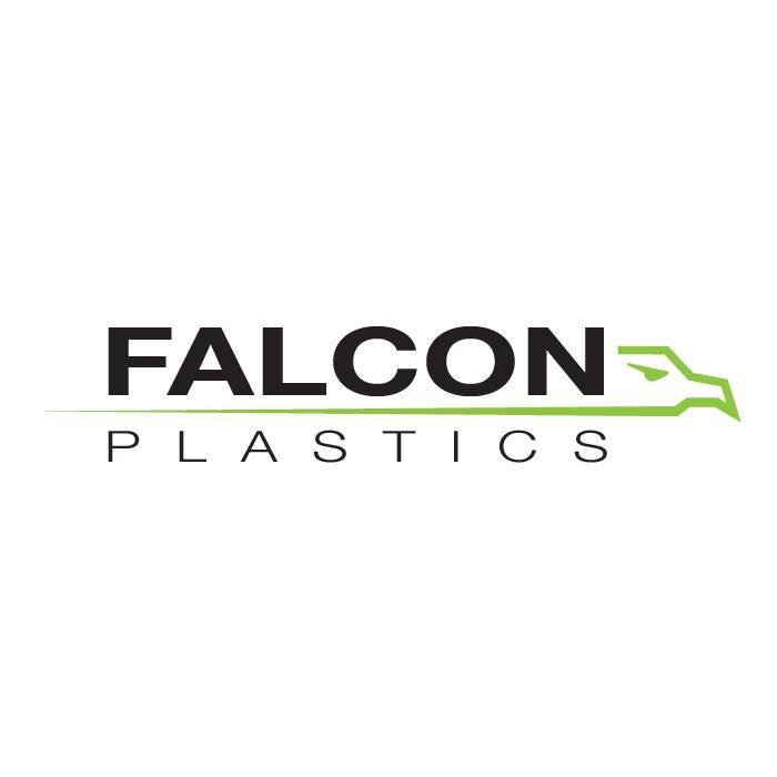 Falcon