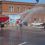 IMG_7743 IMG_7743