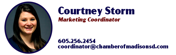 Coupon Coupon