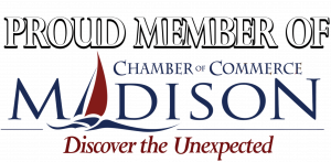 Proud Member of GMACC Logo Proud Member of GMACC Logo