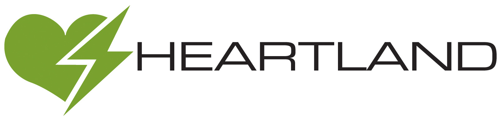 https://growthzonesitesprod.azureedge.net/wp-content/uploads/sites/1494/2021/06/Heartland_logo.jpg