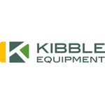 Kibble