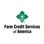 Farm Credit