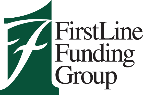 https://growthzonesitesprod.azureedge.net/wp-content/uploads/sites/1494/2023/07/FirstLine_Funding_Group_Logo_RGB.jpg