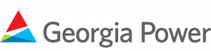 Georgia-power-logo