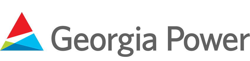 Georgia-power-logo