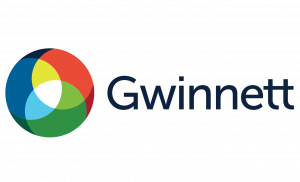 https://growthzonesitesprod.azureedge.net/wp-content/uploads/sites/1496/2020/03/Gwinnett_Logo-300x182.png