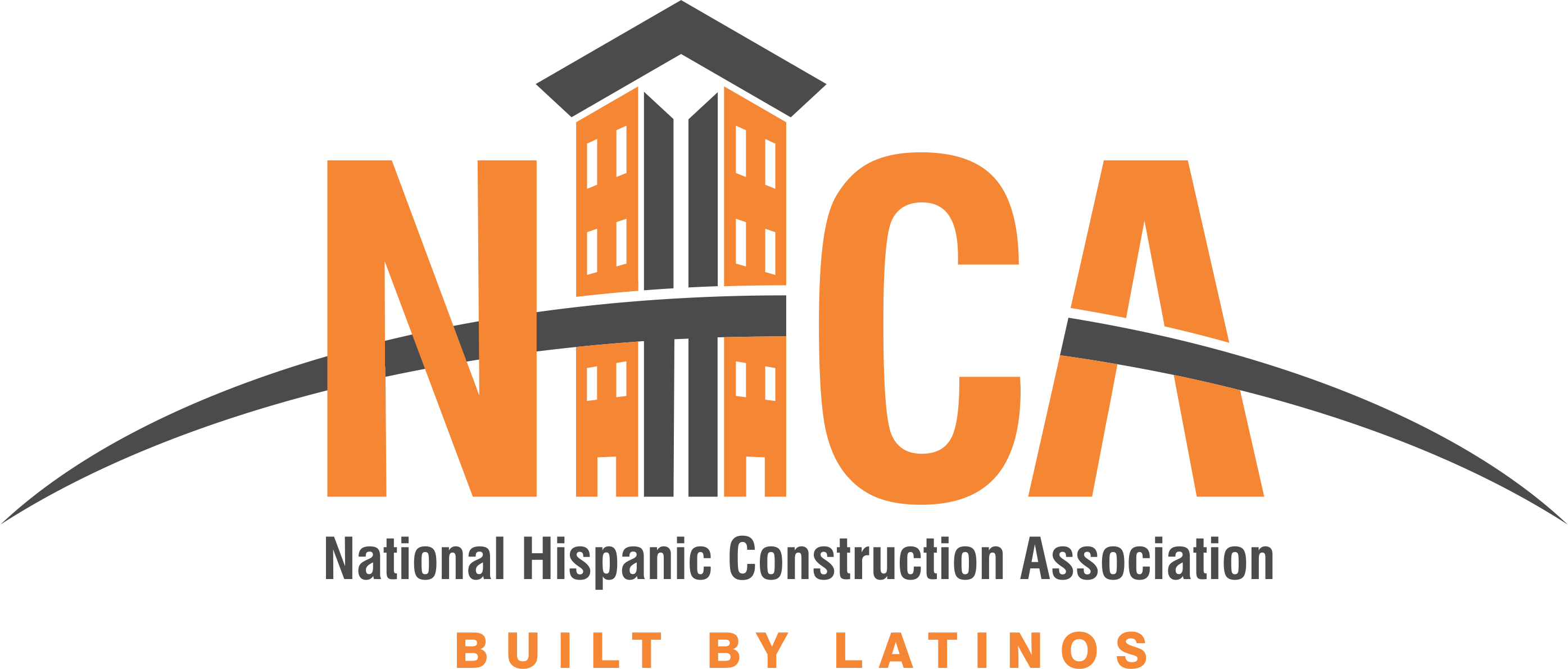 https://growthzonesitesprod.azureedge.net/wp-content/uploads/sites/1496/2020/03/NHCA-logo-Final-01.png
