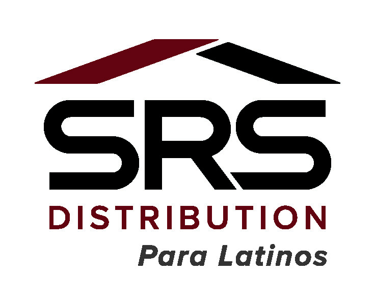 https://growthzonesitesprod.azureedge.net/wp-content/uploads/sites/1496/2020/03/SRS-Para-Latinos-COLOR.jpg