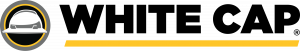 WC_Business_Unit_Logo_Blk WC_Business_Unit_Logo_Blk