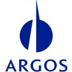 arg_logo