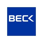 beck beck