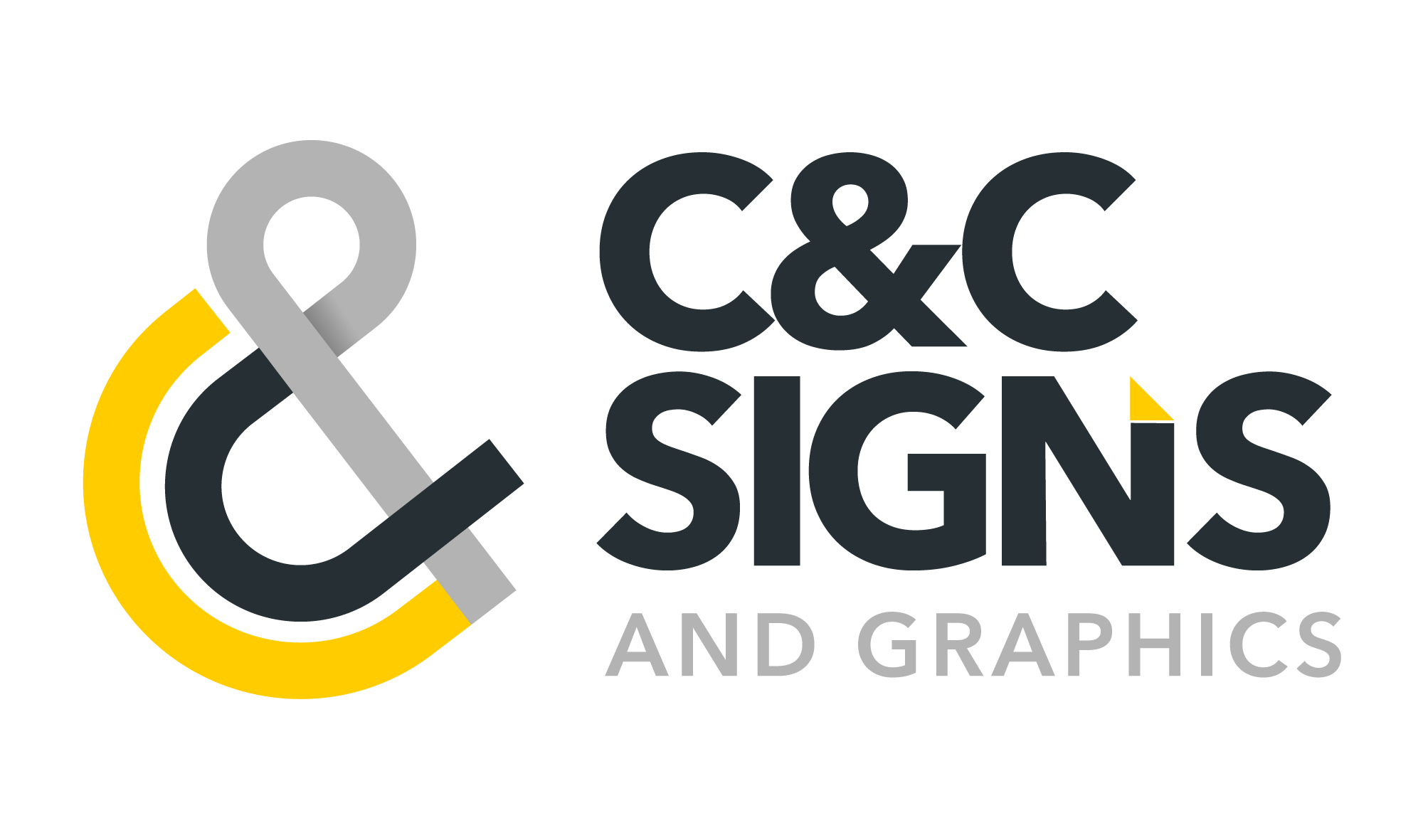 logo-C&amp;C-SIGNS-transparent