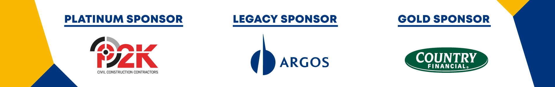 banner-sponsors-web banner-sponsors-web