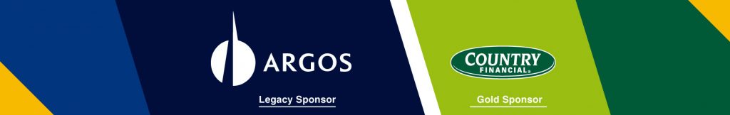 banner-sponsors-web-2020-2-2 banner-sponsors-web-2020-2-2