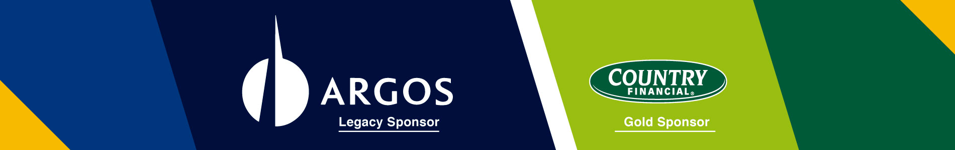 banner-sponsors-web-2020-2 banner-sponsors-web-2020-2
