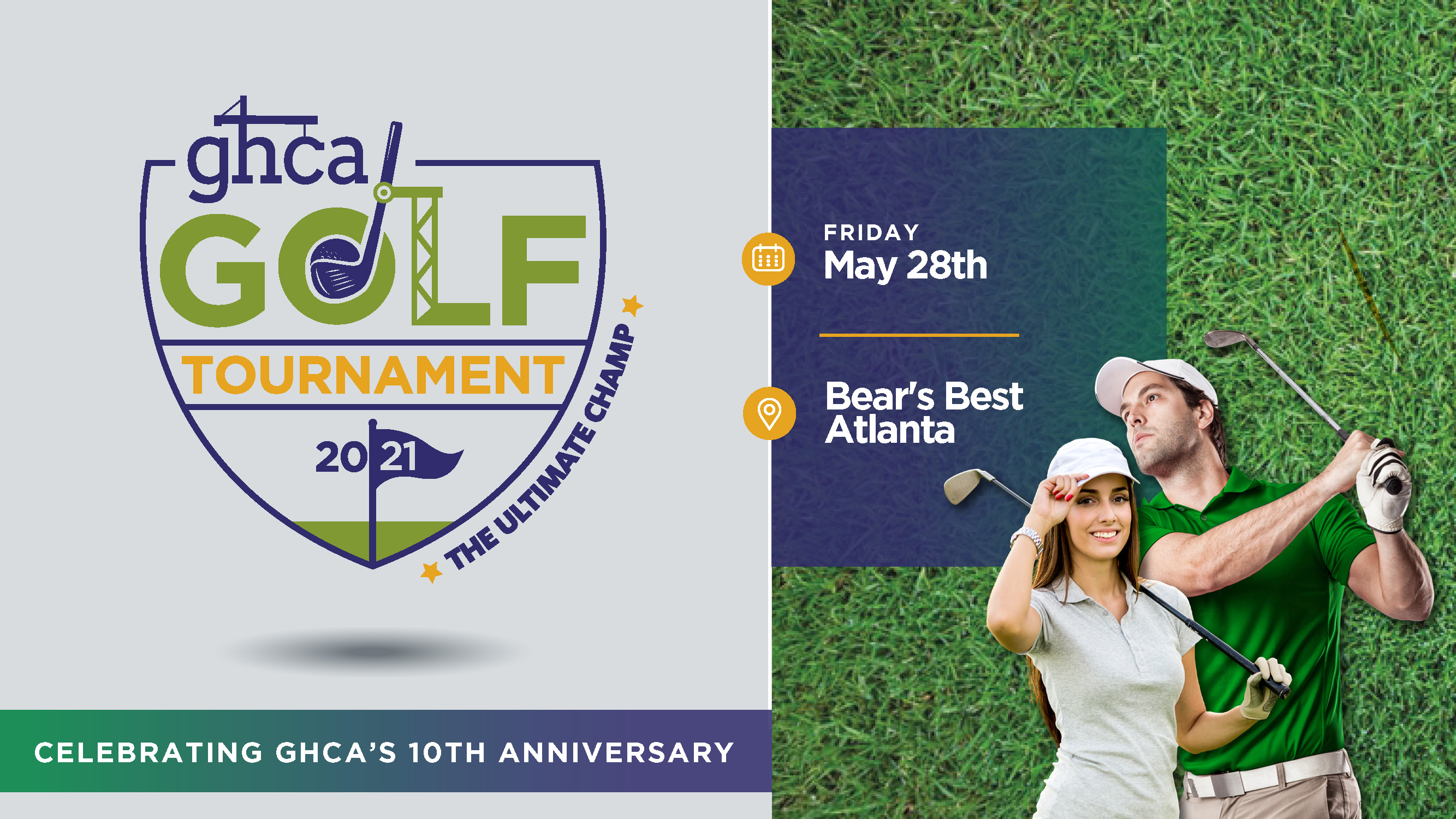 GHCA GOLF Sponsorship 2021_1_Page_01 GHCA GOLF Sponsorship 2021_1_Page_01